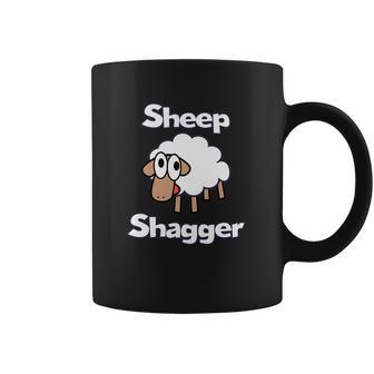 Sheep Shagger Collection Coffee Mug | Favorety DE