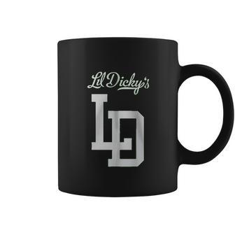 Show Time Mens Lil Dicky Coffee Mug | Favorety DE