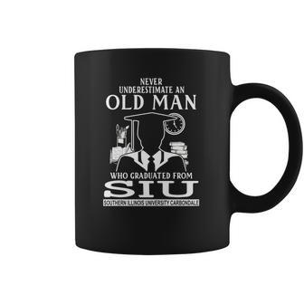 Siu Coffee Mug | Favorety