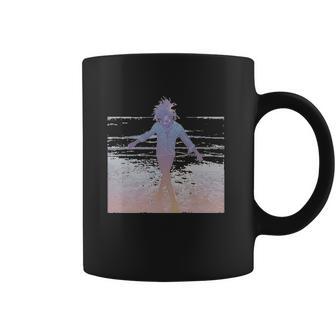 Skyedana Lenny Kravitz Summer Classic Coffee Mug | Favorety AU