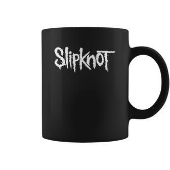 Slipknot Coffee Mug | Favorety