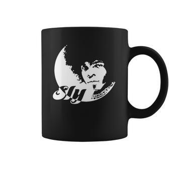 Sly And The Family Stone Coffee Mug | Favorety AU