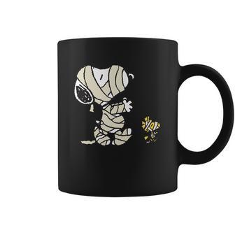 Snoopy Halloween 1 Coffee Mug | Favorety AU