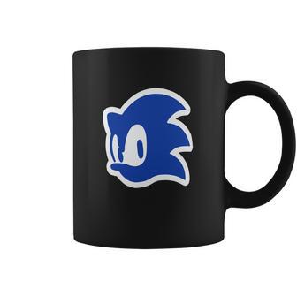 Sonic Team Coffee Mug | Favorety