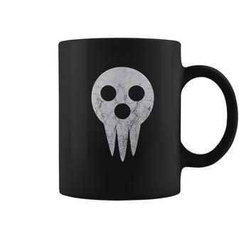 Soul Eater Coffee Mug | Favorety UK