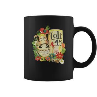 Spicoli Colt 45 Donkey Coffee Mug | Favorety UK