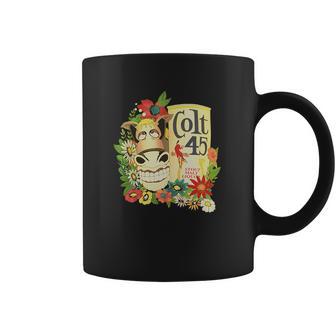 Spicoli Colt 45 Shirt Coffee Mug | Favorety CA