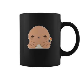 Squee Charmander Coffee Mug | Favorety