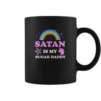 Stan Is My Daddy Coffee Mug | Favorety CA