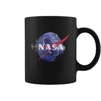 Star War Nasa Coffee Mug | Favorety DE