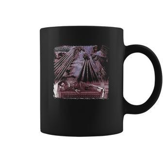 Steely Dan The Royal Scam Coffee Mug | Favorety DE