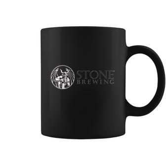 Stone Brewing Coffee Mug | Favorety UK