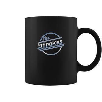 The Strokes Coffee Mug | Favorety CA