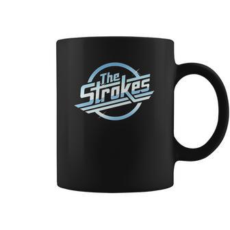 The Strokes Coffee Mug | Favorety AU