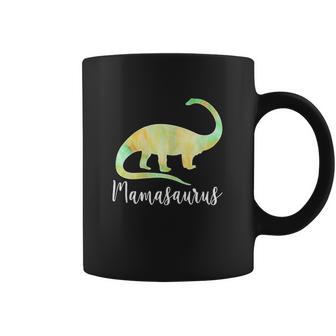 Style Logo Basic Coffee Mug | Favorety