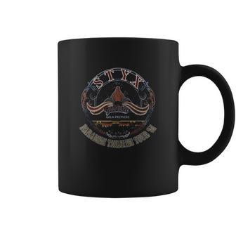 Styx Mens Tour 81 Coffee Mug | Favorety DE