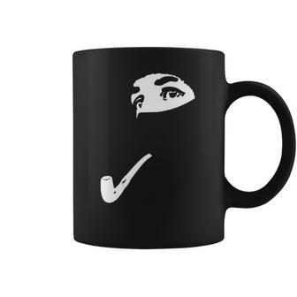 Subcomandante Marcos Coffee Mug | Favorety DE