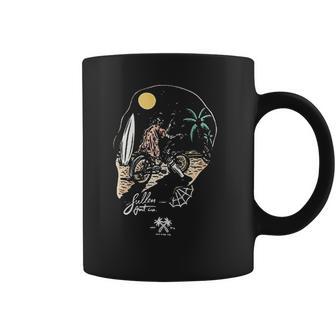 Sullen Mens Cholorida Coffee Mug | Favorety DE