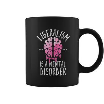 A Mental Disorder Funny Coffee Mug | Favorety CA