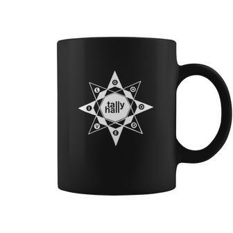 Tally Hall Goodevil Coffee Mug | Favorety UK