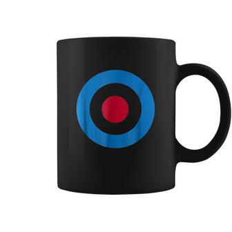 Target Logo Coffee Mug | Favorety