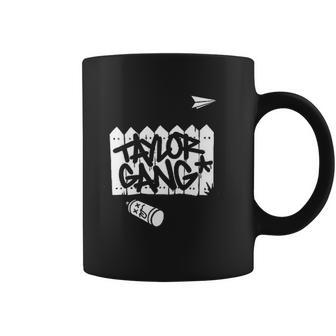 Taylor Gang Coffee Mug | Favorety