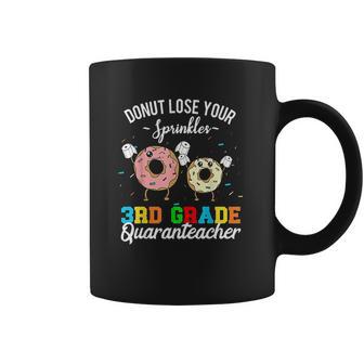 Teacher Social Distancing Ideas Coffee Mug | Favorety CA