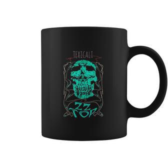 Texicali Coffee Mug | Favorety AU