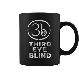 Third Eye Blind Coffee Mug | Favorety CA