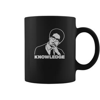 Thomas So Well Knowledge Coffee Mug | Favorety AU