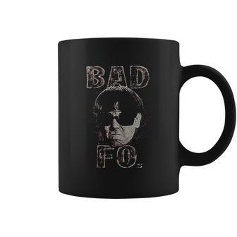 The Three Stooges Bad Moe Fo Coffee Mug | Favorety UK