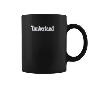 Timberland Big Boy Coffee Mug | Favorety CA