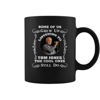 Tom Jones T-Shirts 2018 Coffee Mug | Favorety AU