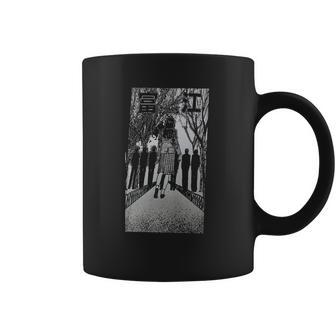 Tomie By Junji Ito Coffee Mug | Favorety AU