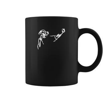 Top Selling - Brian Johnson Ac Dc - Mens T-Shirt Coffee Mug | Favorety