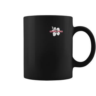 Trader Joes Coffee Mug | Favorety CA