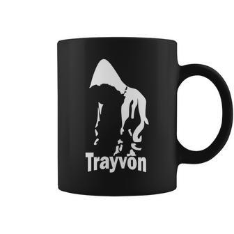 Trayvon Martin Coffee Mug | Favorety