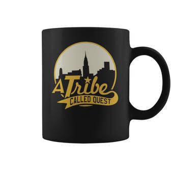 A Tribe Called Quest Coffee Mug | Favorety AU