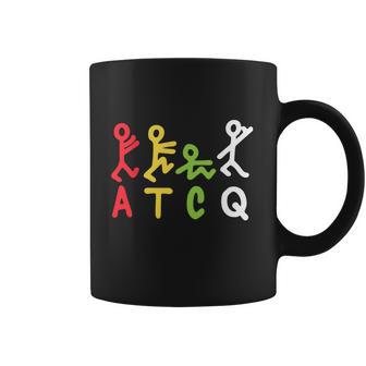 A Tribe Called Quest Coffee Mug | Favorety UK