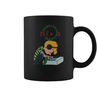 A Tribe Called Quest Plm Coffee Mug | Favorety UK