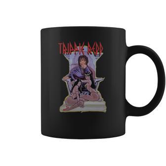 Trippie Redd - A Love Letter To You Shirt Hoodie Sweater Longsleeve T-Shirt Coffee Mug | Favorety AU