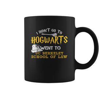 Uc Berkeley School Of Law Coffee Mug | Favorety AU