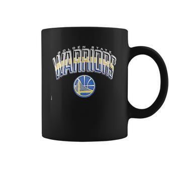 Ultra Game Nba Mens Arched Plexi Coffee Mug | Favorety CA