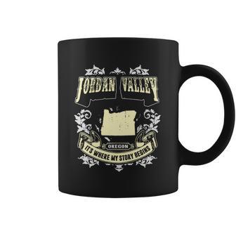 Never Underestimate A Woman Who Listens To Jason Aldean And Was Born In August M Coffee Mug | Favorety AU