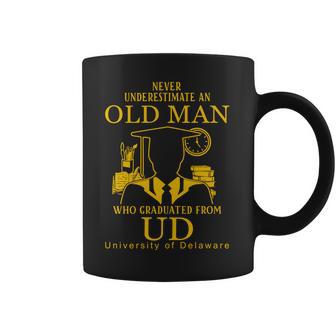 University Of Delaware Coffee Mug | Favorety DE