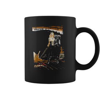 Us Atv Motörhead Mayhew Ace Of Spades Coffee Mug | Favorety DE