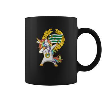 Utd109-Hammarby If Coffee Mug | Favorety