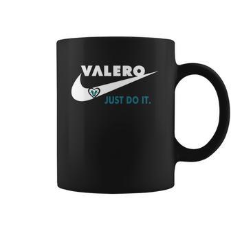 Valero Com Coffee Mug | Favorety CA