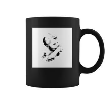 Van Halen 1984 Coffee Mug | Favorety CA