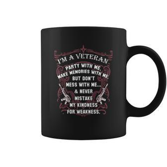 Veteran T-Shirts - Veteran T Shirts - Veteran Tshirt - Military - Veterans - Veteran - Military - Navy - Aircraft - Veteran Dad - Patriots - American - Airforce - Us Veteran Coffee Mug | Favorety DE